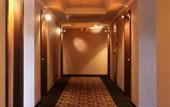 Туры в отель Arya Hotel Business Deluxe