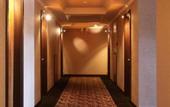 Туры в отель Arya Hotel Business Deluxe