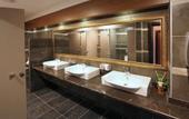 Туры в отель Arya Hotel Business Deluxe