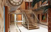 Туры в отель Arya Hotel Business Deluxe