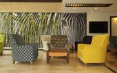 Туры в отель Arya Hotel Business Deluxe