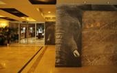 Туры в отель Arya Hotel Business Deluxe
