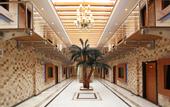 Туры в отель Arya Hotel Business Deluxe