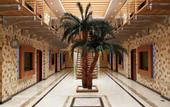 Туры в отель Arya Hotel Business Deluxe