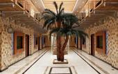 Туры в отель Arya Hotel Business Deluxe