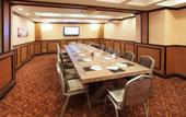 Туры в отель Arya Hotel Business Deluxe