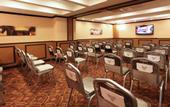 Туры в отель Arya Hotel Business Deluxe