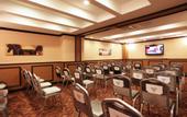 Туры в отель Arya Hotel Business Deluxe