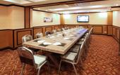 Туры в отель Arya Hotel Business Deluxe