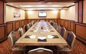 Туры в отель Arya Hotel Business Deluxe