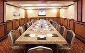 Туры в отель Arya Hotel Business Deluxe