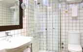 Туры в отель Arya Hotel Business Deluxe