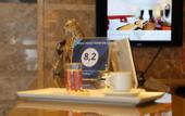 Туры в отель Arya Hotel Business Deluxe