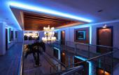 Туры в отель Arya Hotel Business Deluxe
