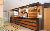 Туры в отель Arya Hotel Business Deluxe