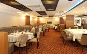 Туры в отель Arya Hotel Business Deluxe