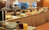 Туры в отель Arya Hotel Business Deluxe