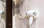Туры в отель Arya Hotel Business Deluxe