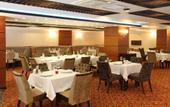 Туры в отель Arya Hotel Business Deluxe