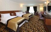 Туры в отель Arya Hotel Business Deluxe