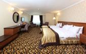 Туры в отель Arya Hotel Business Deluxe