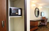 Туры в отель Arya Hotel Business Deluxe