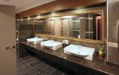 Туры в отель Arya Hotel Business Deluxe