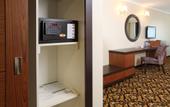 Туры в отель Arya Hotel Business Deluxe