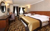 Туры в отель Arya Hotel Business Deluxe