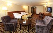 Туры в отель Arya Hotel Business Deluxe
