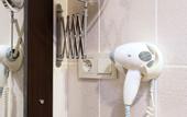 Туры в отель Arya Hotel Business Deluxe