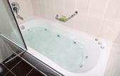 Туры в отель Arya Hotel Business Deluxe