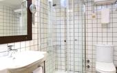 Туры в отель Arya Hotel Business Deluxe