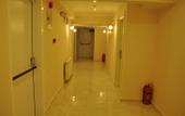 Туры в отель Hotel Iscen