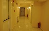 Туры в отель Hotel Iscen