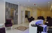 Туры в отель Hotel Iscen