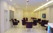 Туры в отель Hotel Iscen