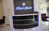 Туры в отель Hotel Iscen