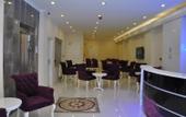 Туры в отель Hotel Iscen