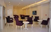 Туры в отель Hotel Iscen