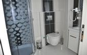 Туры в отель Hotel Iscen