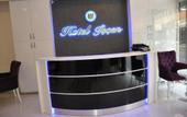 Туры в отель Hotel Iscen