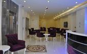 Туры в отель Hotel Iscen