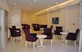 Туры в отель Hotel Iscen