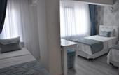 Туры в отель Hotel Iscen