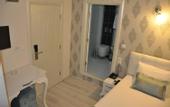 Туры в отель Hotel Iscen
