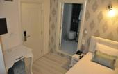 Туры в отель Hotel Iscen