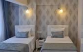 Туры в отель Hotel Iscen