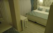 Туры в отель Hotel Iscen