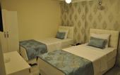 Туры в отель Hotel Iscen